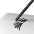 REMARKABLE Tablet reMarkable Paper Pro, 11.8", 64 GB, crna + Marker Plus + Book Folio Premium Leather